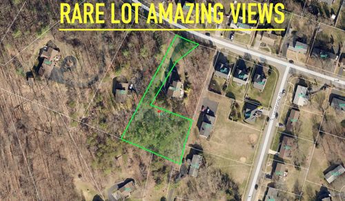 5924 Bighorn Dr, Roanoke, VA, 24018-2704 | Card Image