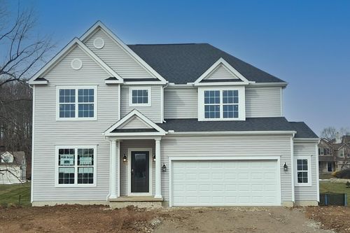 290 Willow Way, Newark, OH, 43055-7573 | Card Image