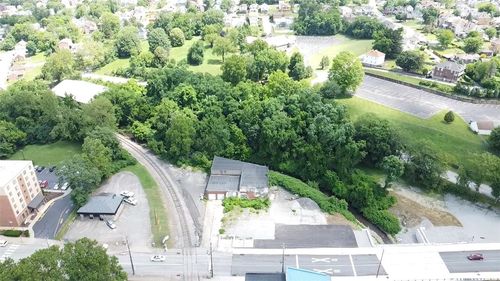 145-143 E Main St, Uniontown, PA, 15401-3607 | Card Image
