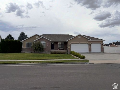 9428 S Sid Cir, South Jordan, UT, 84009-9788 | Card Image