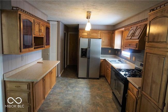 Kitchen | Image 6