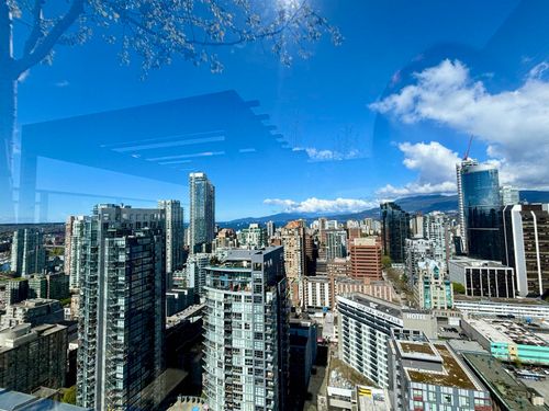 1111 Richards St, Vancouver, BC, V6B0S3 | Card Image