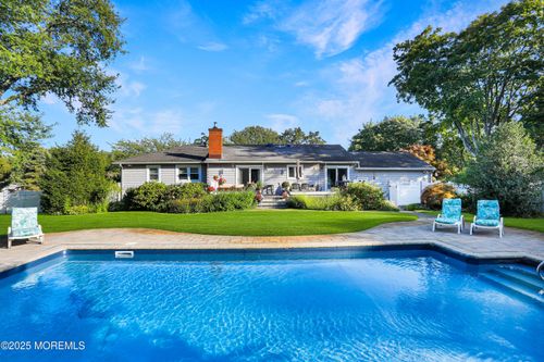 1908 Sherwood Dr, WALL TOWNSHIP, NJ, 07719-9723 | Card Image