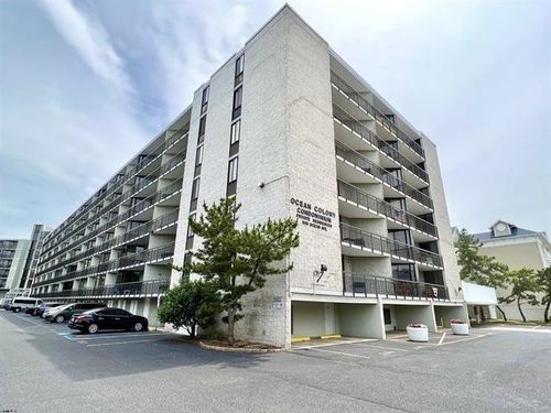 apt-225-935 Ocean Ave, Ocean City, NJ, 08226-3560 | Card Image