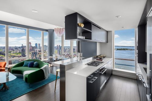 68c-252 South St, New York, NY, 10002 | Card Image