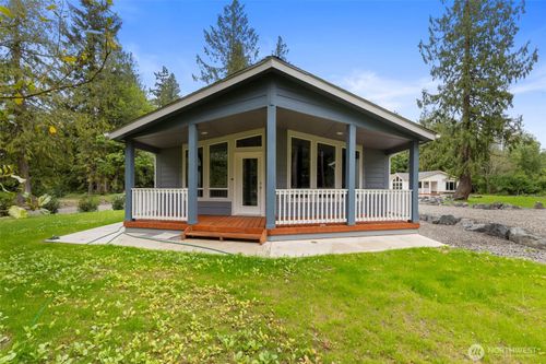 10 Loretta Ln, Port Hadlock, WA, 98339-8007 | Card Image