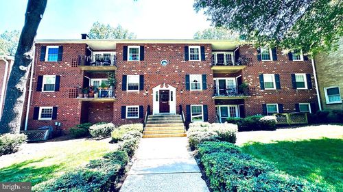 apt-303-3931 Lyndhurst Dr, FAIRFAX, VA, 22031-3719 | Card Image