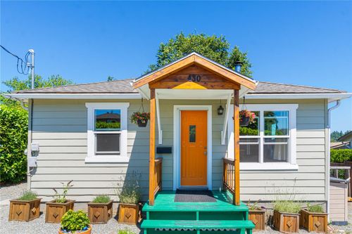 430 Drake St, Nanaimo, BC, V9S2S9 | Card Image