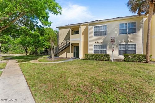 apt-1702-2033 Rookery Bay Dr, Naples, FL, 34114-9361 | Card Image