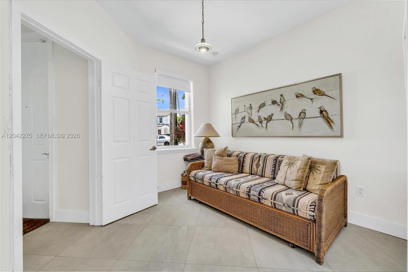 Residential in Doral 2