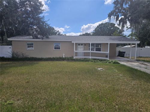 4208 Ridge Rd, LAKELAND, FL, 33811-2239 | Card Image