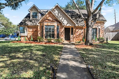 930 Bent Creek Ct, Richmond, TX, 77406-1209 | Card Image