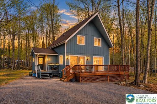 113 Gross Dr, Pocono Pines, PA, 18350 | Card Image
