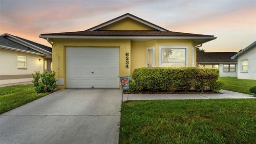 6234 Peacock Run, LAKELAND, FL, 33809-5657 | Card Image