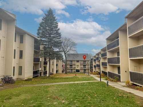 apt-313-37 S Williams St, Burlington, VT, 05401-1709 | Card Image