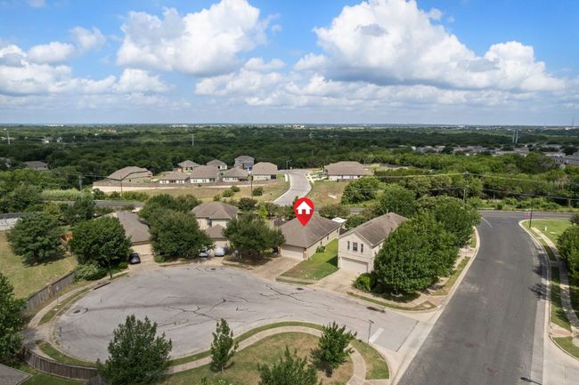 10304 Lone Pine Ln, House other with 3 bedrooms, 2 bathrooms and 4 parking in Austin TX | Image 24