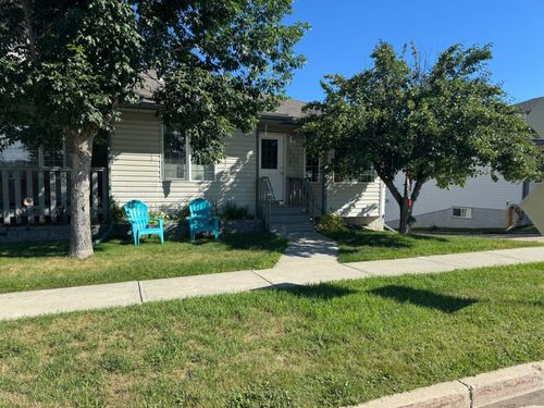 7-4920 53 Avenue, Whitecourt, AB, T7S1V4 | Card Image