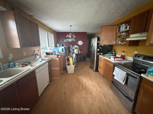 3067 N Campbell Rd, Bowling Green, KY, 42101 | Card Image