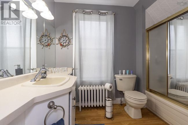 85 Church St, House other with 4 bedrooms, 2 bathrooms and null parking in Springhill NS | Image 32