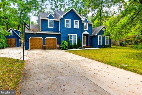 20 Lakeside Ln, Sewell, NJ, 08080-2162 | Card Image
