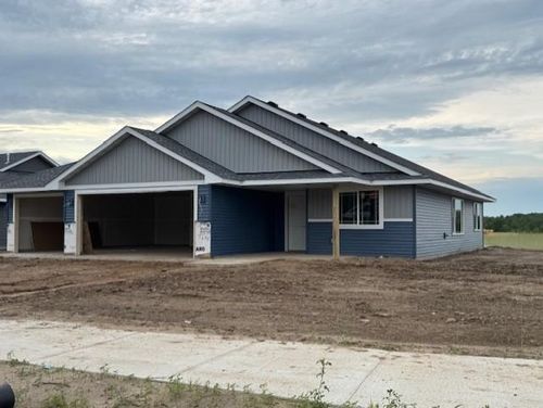 7255 Hawthorne Ct, North Branch, MN, 55056-6018 | Card Image
