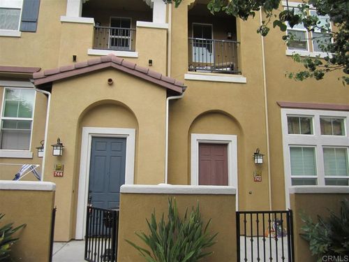 742 Mariposa Cir, National City, CA, 91950 | Card Image