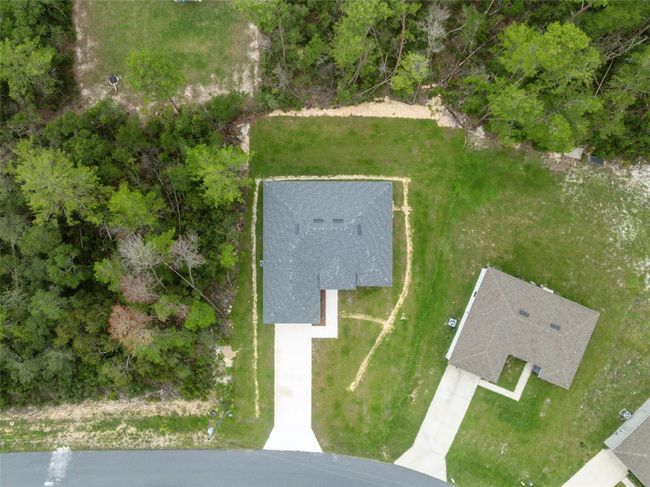 2240 Sw 168 Th Loop, House other with 4 bedrooms, 2 bathrooms and null parking in Ocala FL | Image 7