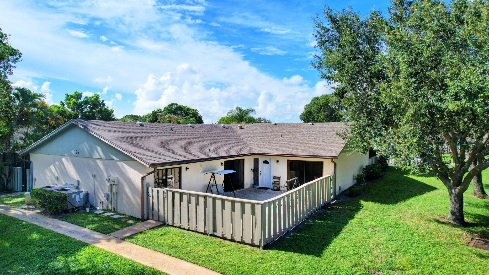 Ambach Way, Hypoluxo, FL 33462