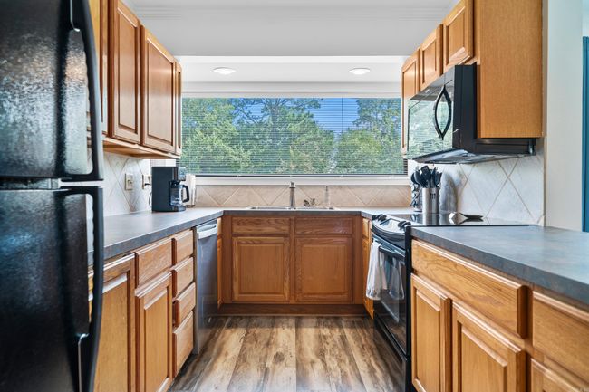 UNIT-2C - 5371 Central Ave, Home with 2 bedrooms, 2 bathrooms and null parking in Hot Springs AR | Image 38