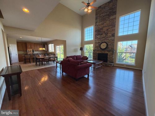 9307 Georgia Belle Dr, PERRY HALL, MD, 21128-8817 | Card Image