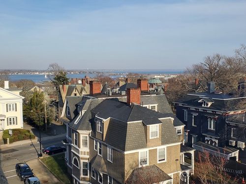 512-415 County St, New Bedford, MA, 02740-5022 | Card Image