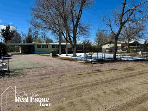 2700 Taxiway Dr, Casper, WY, 82604-1538 | Card Image