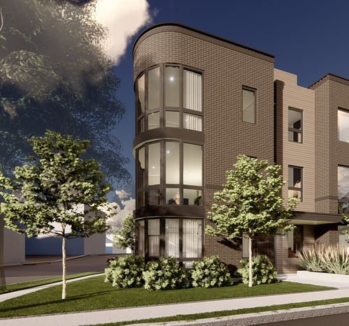 06-902 Maple Avenue, Downers Grove, IL, 60515 | Card Image