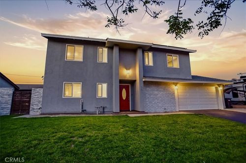 351 Aristotle St, Simi Valley, CA, 93065-1706 | Card Image