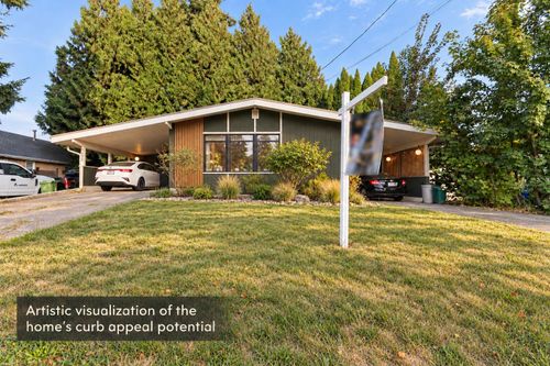 9542 Young Rd, Chilliwack, BC, V2P4S8 | Card Image