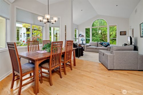 unit-3-15929 67th Ln Ne, Kenmore, WA, 98028-4397 | Card Image
