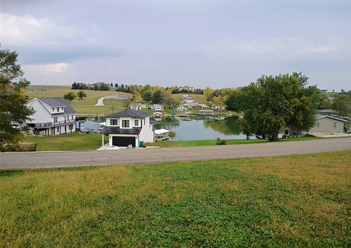 679 South Ridge Park Subdivision, Ellston, IA, 50074 | Card Image