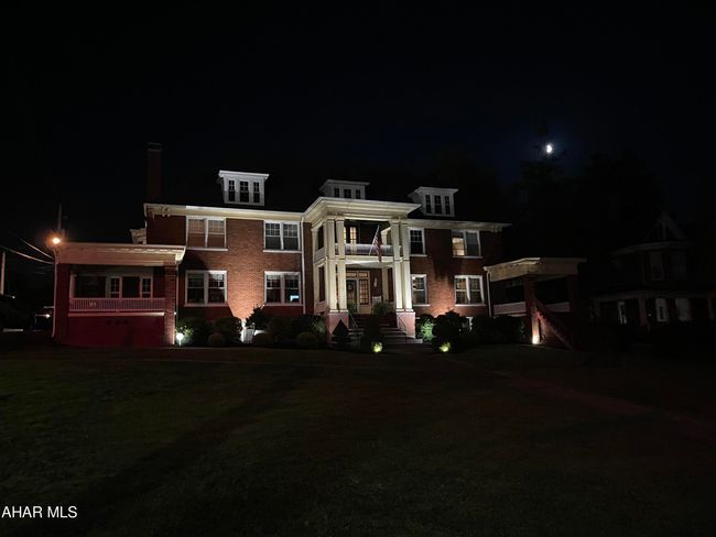 701 Spang St, House other with 8 bedrooms, 8 bathrooms and null parking in Roaring Spring PA | Image 92