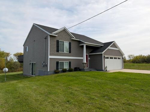 13330 S Marsh Way, Grant Township, MI, 49327 | Card Image