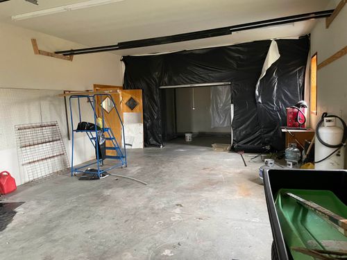 100 Cherry Tree Hill Ln, Barton, VT, 05822-4425 | Card Image