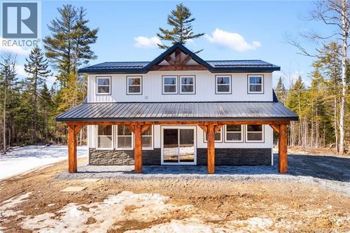 120 John Chessie Dr, Yoho, NB, E6K2Z4 | Card Image