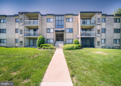 unit-2-9-6305 Hil Mar Dr, DISTRICT HEIGHTS, MD, 20747-4025 | Card Image