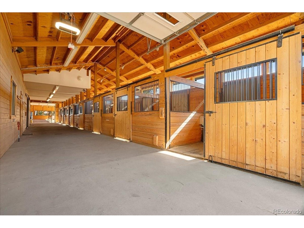 Residential in Indian Hills 5