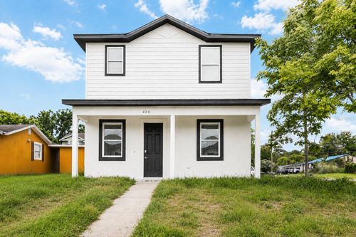 426 S Hudson Street, Orlando, FL, 32835 | Card Image