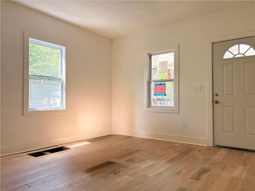 2611 45th Ave, Kansas City, KS, 66103-3407 | Card Image