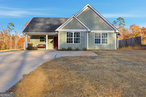 3034 Mount Hebron Rd, Hartwell, GA, 30643-2626 | Card Image