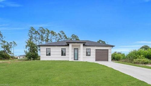 57 Xelda Ave S, Lehigh Acres, FL, 33976-2222 | Card Image