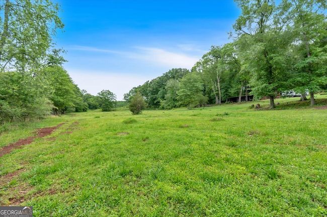 85 Carroll Slough Rd, House other with 4 bedrooms, 3 bathrooms and 2 parking in Kingston GA | Image 62