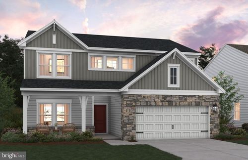 383 Gerry St, RANSON, WV, 25438-8307 | Card Image