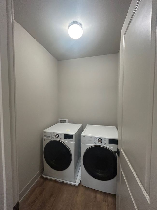9229 Tulip, House other with 3 bedrooms, 2 bathrooms and null parking in Plymouth MI | Image 9